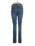 Matilda Jane Solid Blue Jeans Size 12 - photo 2