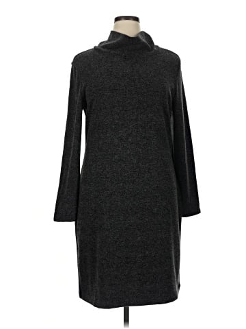 Banana Republic Factory Store Casual Dress (view 1)