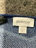 Avenue 100% Viscose Blue Cardigan Size 22 Plus - photo 7
