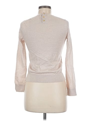 Tory Burch Turtleneck Sweater (view 2)