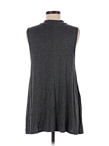 Acemi Casual Dress (view 2)