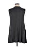 Acemi Gray Casual Dress Size L - photo 2
