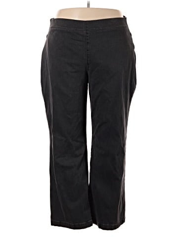 NYDJ Jeans (view 1)
