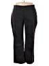 NYDJ Black Jeans Size 2X - photo 1