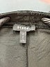 Assorted Brands Black Casual Pants Size XL - photo 7