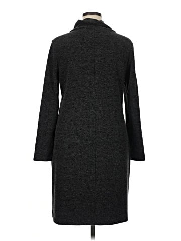 Banana Republic Factory Store Casual Dress (view 2)