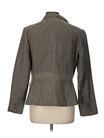 New York & Company Blazer (view 2)