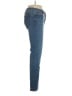 Matilda Jane Solid Blue Jeans Size 12 - photo 4