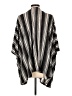 Assorted Brands Black Kimono Size L - photo 2