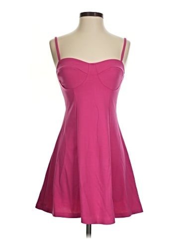 Cider Tank Top (view 1)
