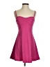 Cider Pink Tank Top Size S - photo 1