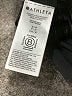 Athleta Black Casual Dress Size S (petite) - photo 8