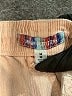Urban Outfitters Pink Jeans Size M - photo 7
