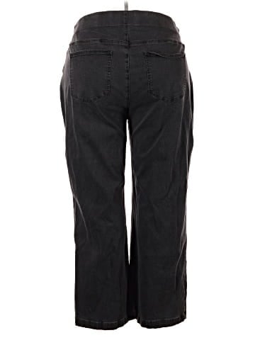 NYDJ Jeans (view 2)