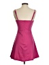 Cider Pink Tank Top Size S - photo 2