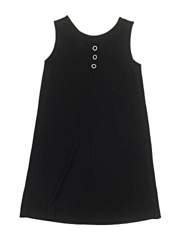 Zara Dress (view 1)