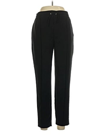 Nine West Casual Pants (view 1)