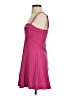Cider Pink Tank Top Size S - photo 5