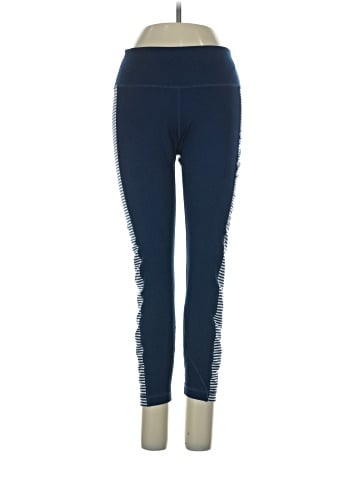 Vineyard Vines Performance Active Pants (view 1)