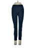 Vineyard Vines Performance Blue Active Pants Size XS - photo 1