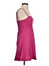 Cider Pink Tank Top Size S - photo 4