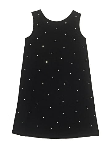 Zara Dress (view 2)