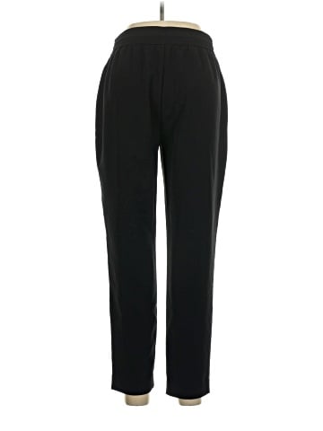 Nine West Casual Pants (view 2)