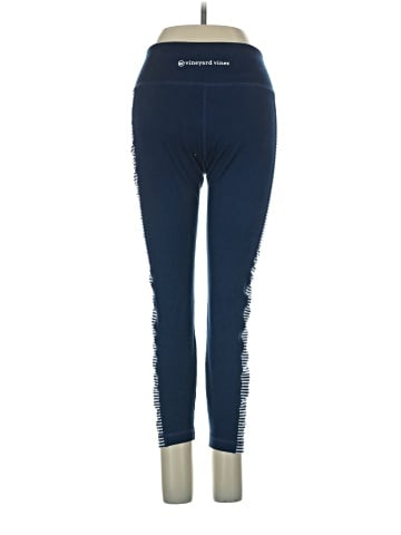 Vineyard Vines Performance Active Pants (view 2)