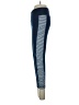 Vineyard Vines Performance Blue Active Pants Size XS - photo 5