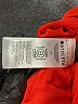 Athleta Orange Casual Dress Size 8 - photo 4