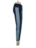Vineyard Vines Performance Blue Active Pants Size XS - photo 4