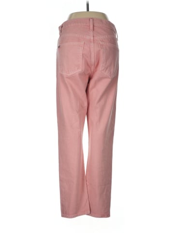 AO.LA by alice + olivia Jeans (view 2)