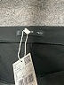 MNG 100% Polyester Black Active Pants Size S - photo 7