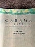 Cabana Life Green Rash Guard Size L (estimated) - photo 3