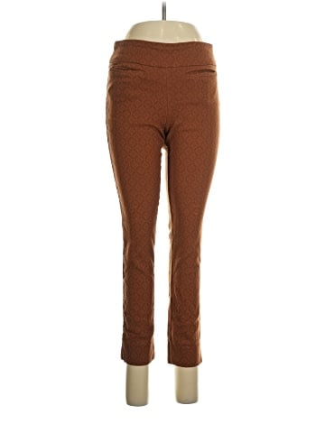 Crown & Ivy Active Pants (view 1)