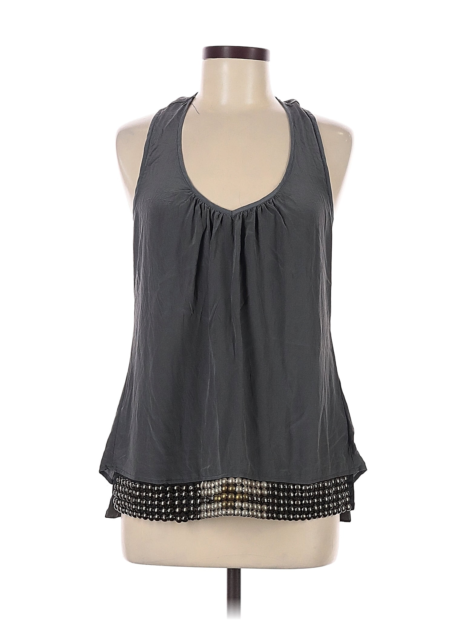 Akiko Women's Blouses On Sale Up To 90% Off Retail | ThredUp