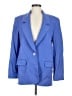 Nordstrom Blue Blazer Size M - photo 1