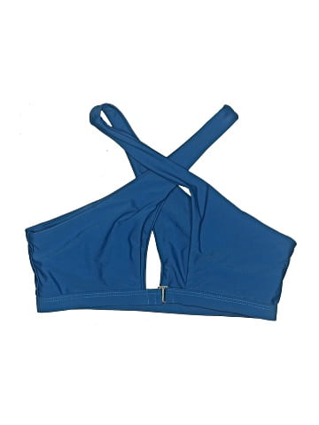 Shein Swimsuit Top (view 2)