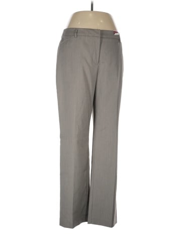 212 Collection Dress Pants (view 1)