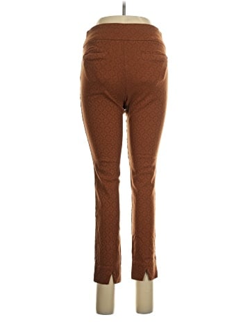 Crown & Ivy Active Pants (view 2)