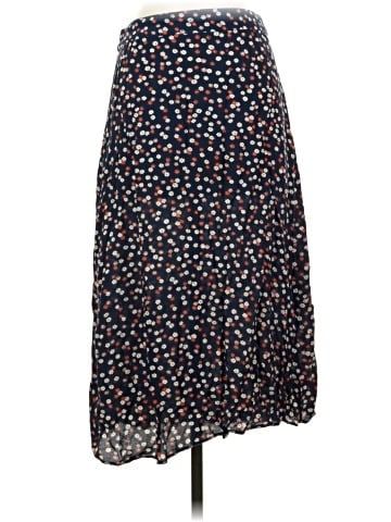 Madewell Casual Skirt (view 1)
