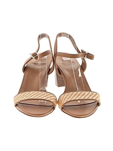 Naturalizer Sandals (view 2)