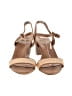 Naturalizer Tan Sandals Size 7 1/2 - photo 2