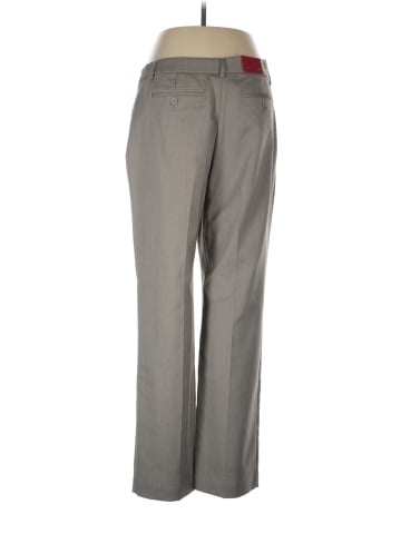 212 Collection Dress Pants (view 2)
