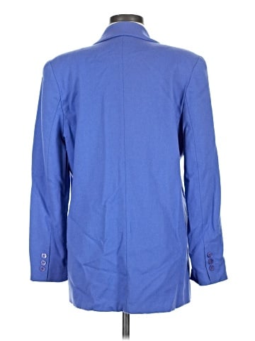 Nordstrom Blazer (view 2)