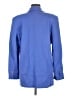 Nordstrom Blue Blazer Size M - photo 2