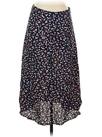 Madewell Casual Skirt (view 2)