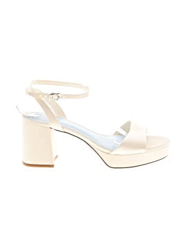 Vince Camuto Sandals
