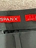 SPANX Black Dress Pants Size S - photo 7