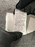 SPANX Black Dress Pants Size S - photo 8